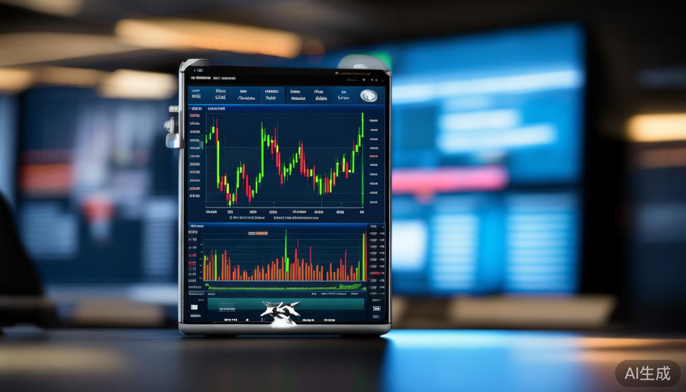 探索imToken通用版最新功能更新_通用ap符文s6最新通用_陆风x8探索版