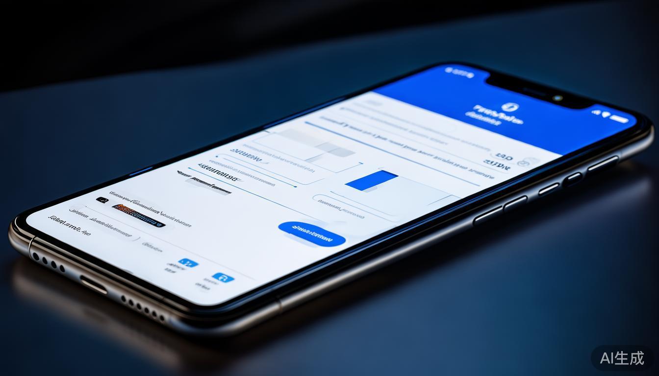 通过imToken钱包官方网址实现智能投资的秘密_通过imToken钱包官方网址实现智能投资的秘密_通过imToken钱包官方网址实现智能投资的秘密