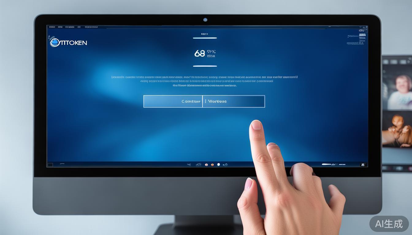 应用安卓版下载安装_安卓应用市场官方版下载_最新imToken官网下载1.0安卓的应用程序与用户指导
