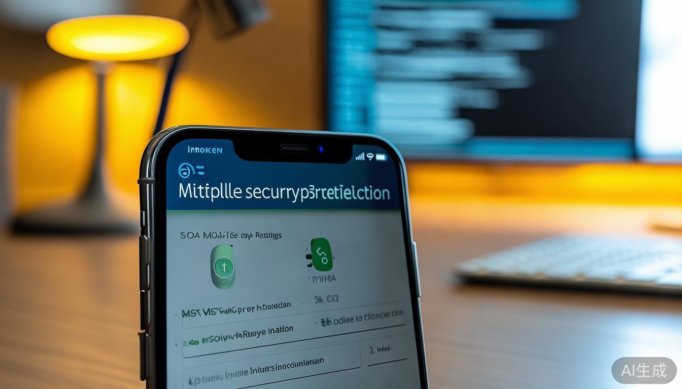 钱包app官网_imToken钱包下载的资金安全策略分析_钱包技术