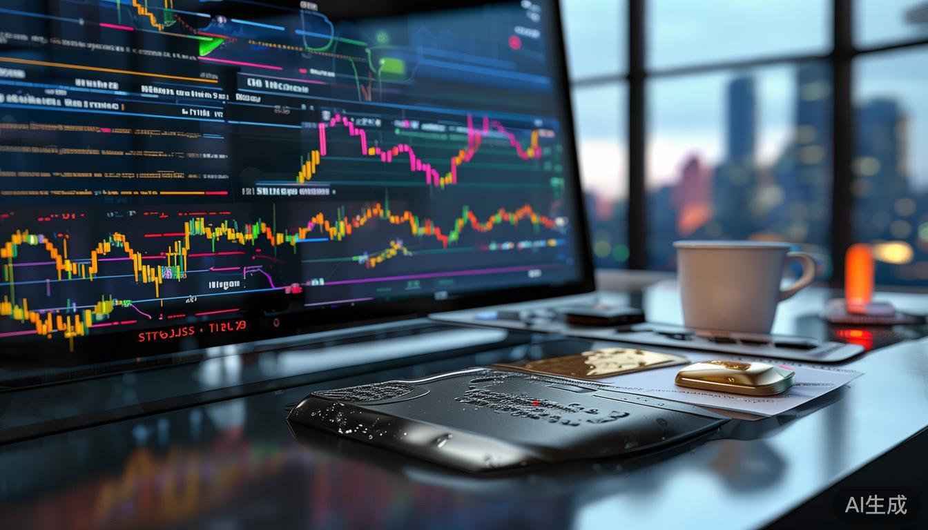 imToken数字钱包官网多元化投资方法分享，附主流数字货币投资要点