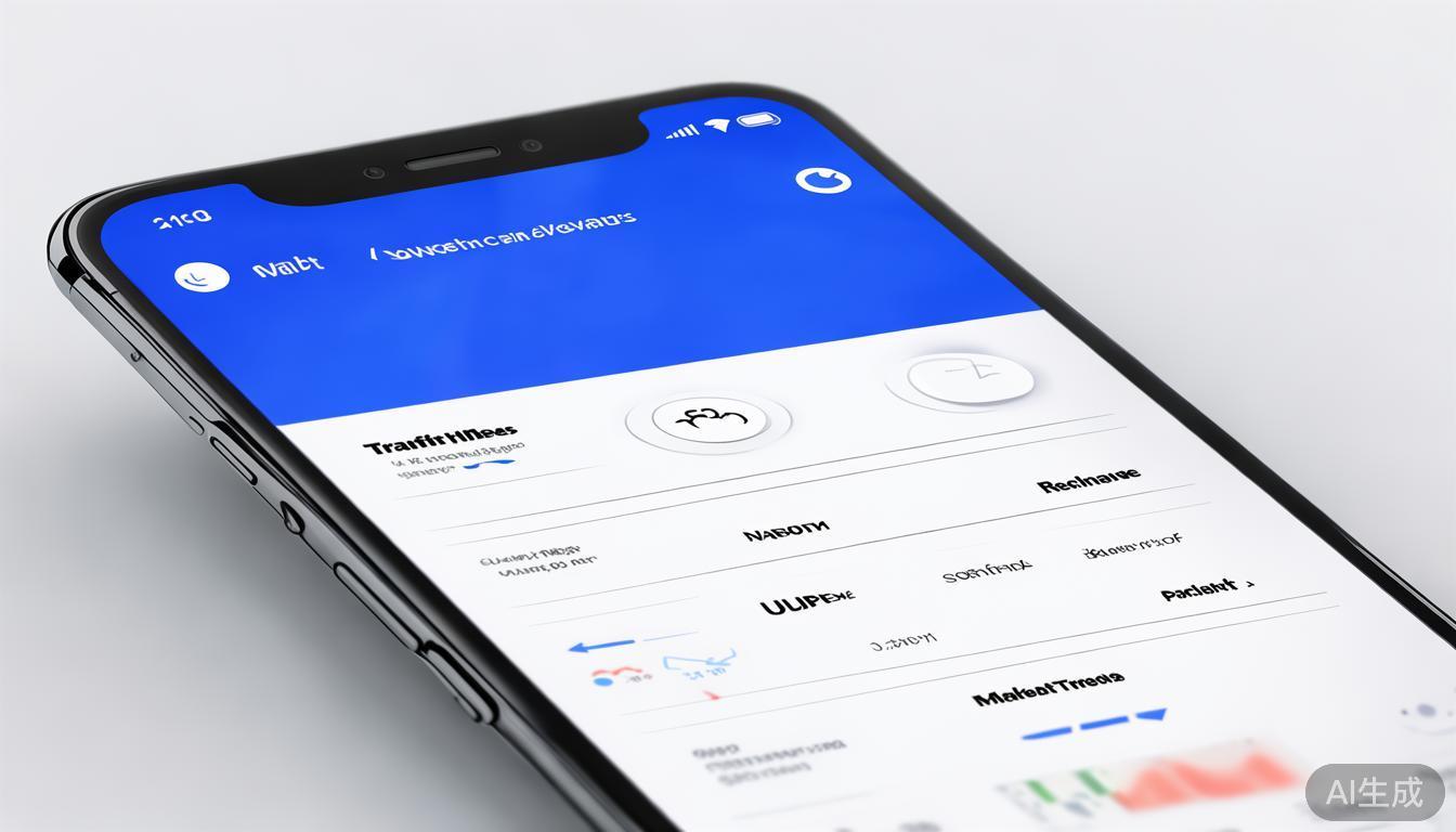 im钱包官方下载的重要性及用户反馈_钱包账户问题反馈_钱包app安全可靠吗