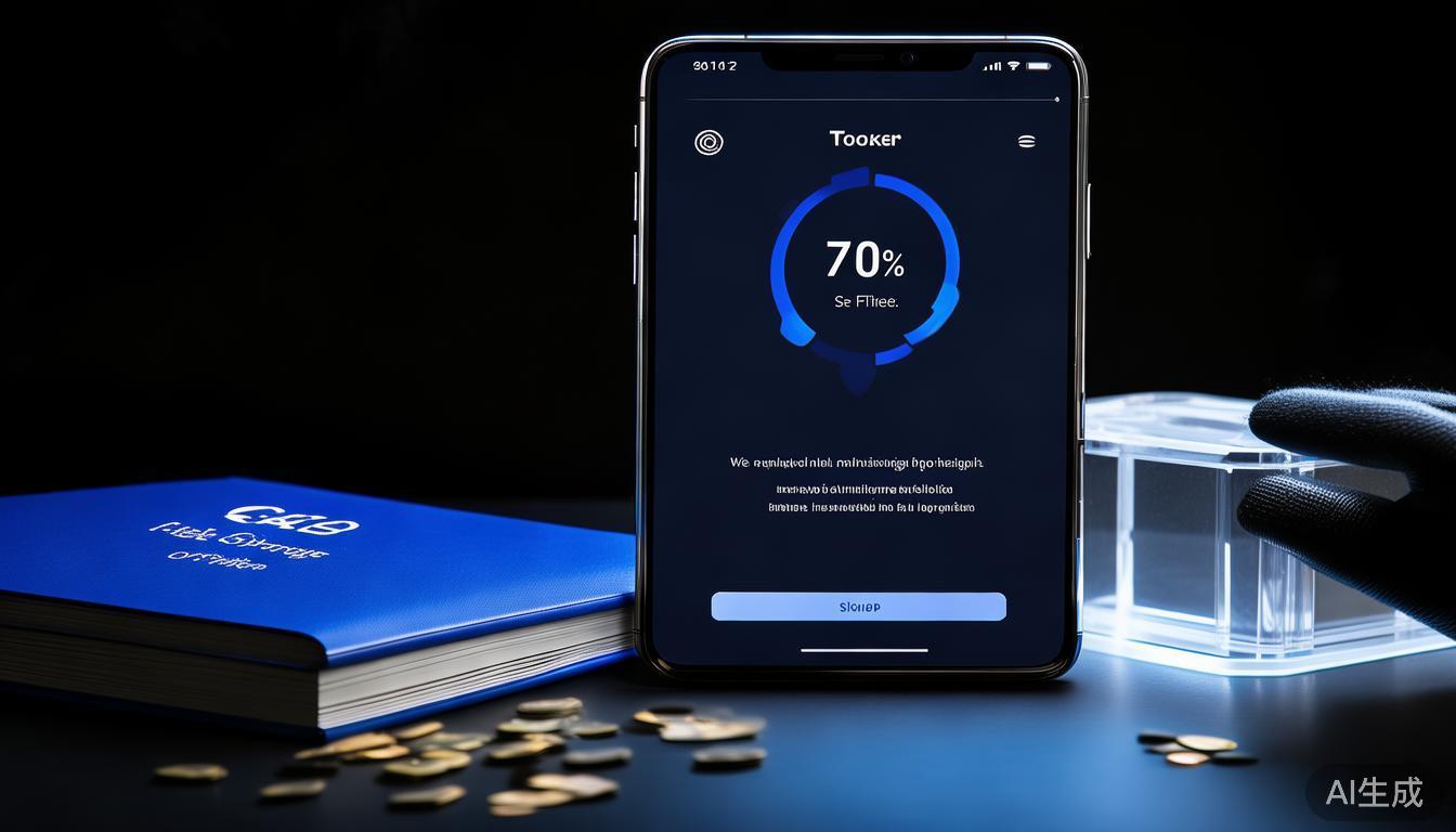 imToken钱包官网app下载的市场技巧与实用建议_钱包官方下载_钱包app官网下载安装