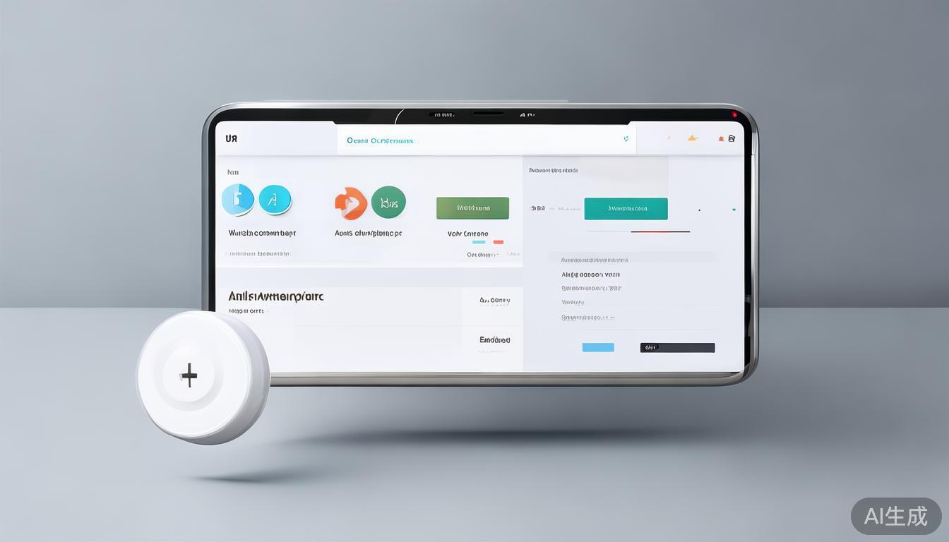 钱包客户端_初次下载imToken钱包的用户评价_钱包评论
