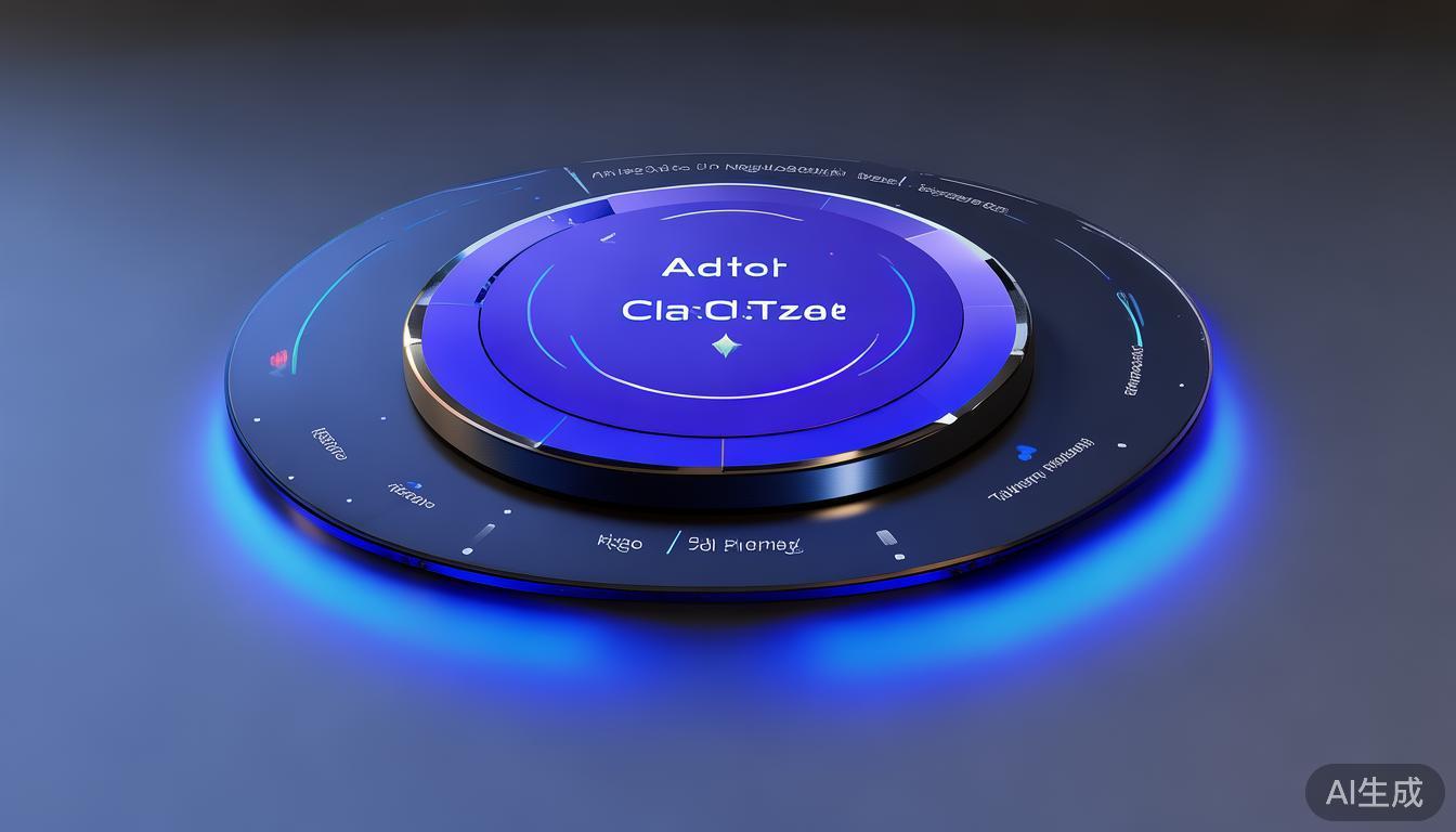 如何高效配置imToken钱包的通知功能,在安卓设备上实时掌握数字资产的动态信息?_钱包功能app_钱包生态平台