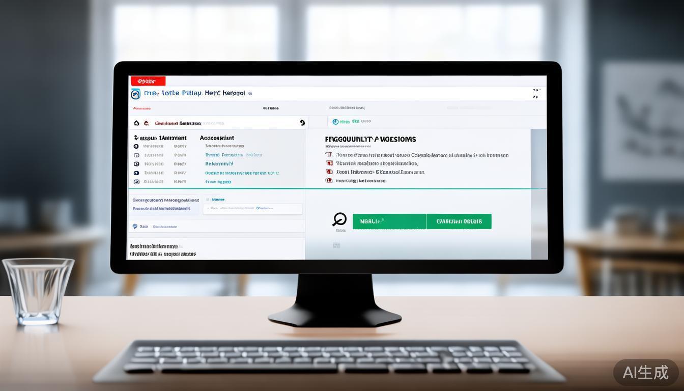 钱包ios_钱包app苹果版_imtoken钱包苹果版的下载与技术支持指南
