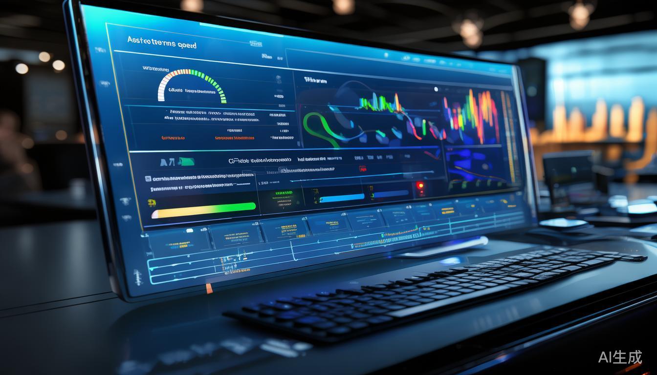 中文版下载官方_中文下载站下载_如何通过用户体验提升imToken中文版下载？