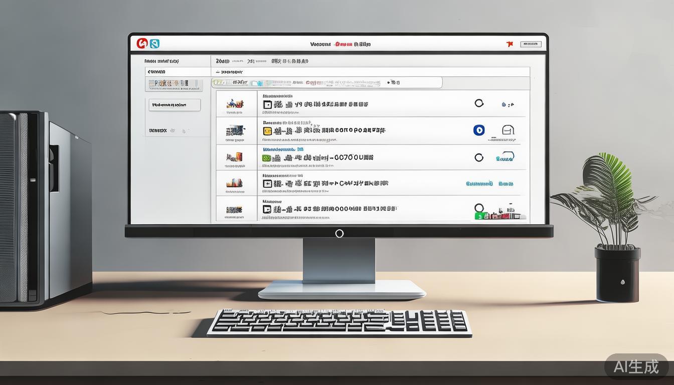 如何在官网快速找到imtoken钱包的更新？_imtoken钱包视频教学_imtoken钱包官网地址