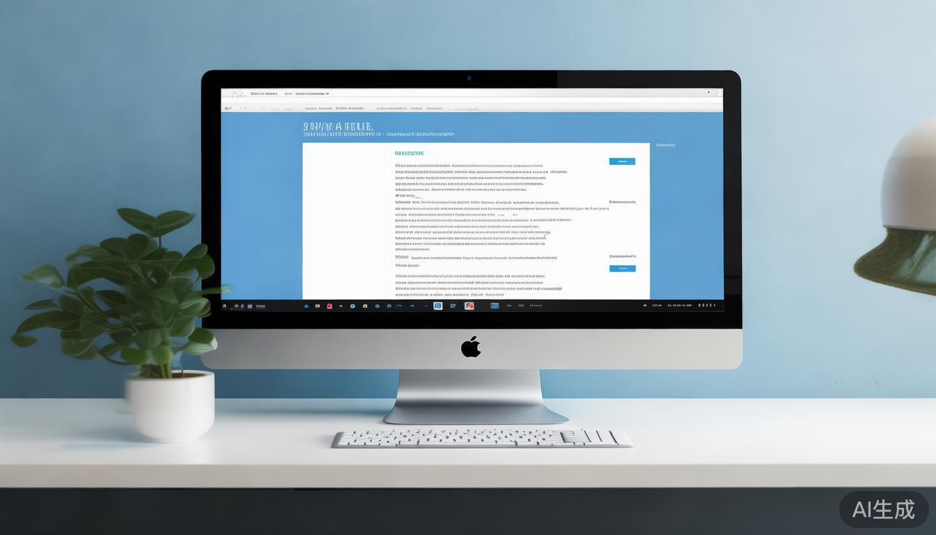 钱包管理平台登录页面_如何通过imToken钱包官网获取学习资源_钱包官方网站