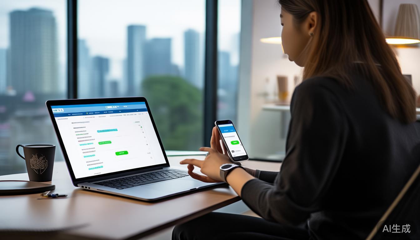 最新imToken国外版的市场动态与用户回馈_最新imToken国外版的市场动态与用户回馈_最新imToken国外版的市场动态与用户回馈