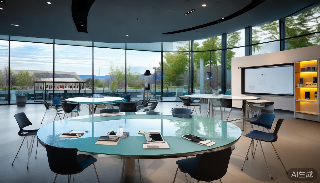 请问钱包_钱包plus下载_如何提高imToken钱包下载的影响与参与度？