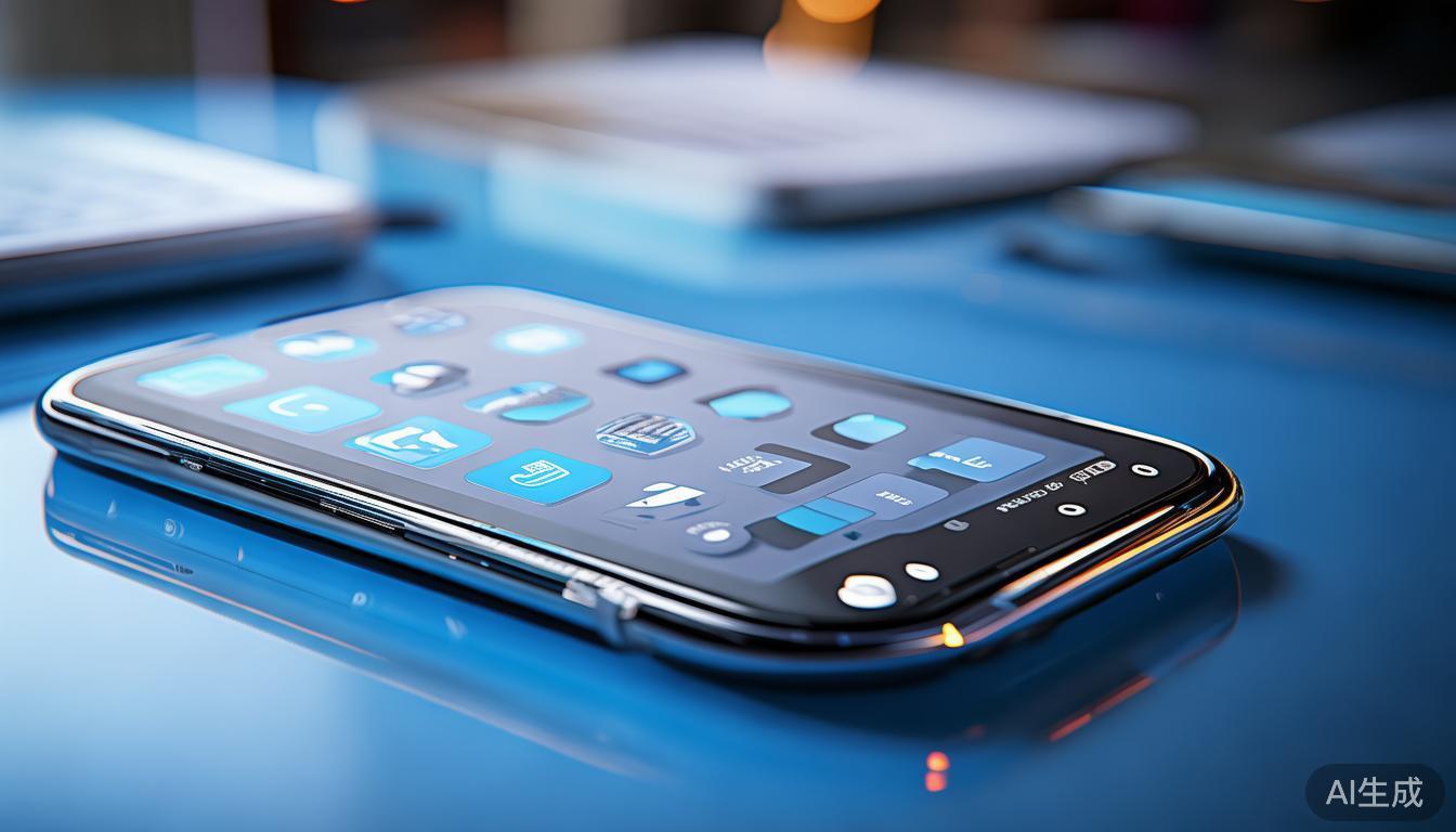 imtoken中国下载不了_最新imToken国内下载的反馈与用户声音_imtoken在中国如何下载