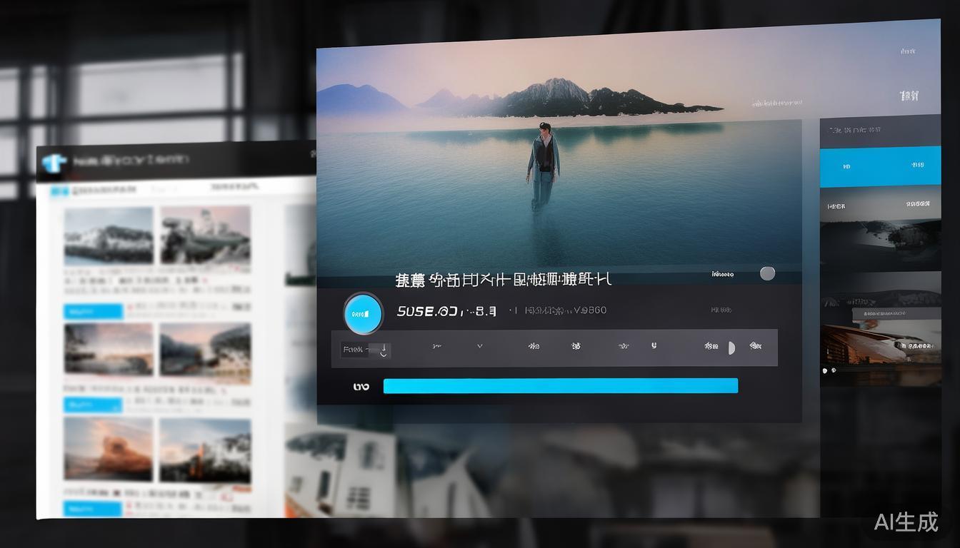 imtoken下载中心教程资源全网导航_网盘资源搜索中心_imtoken如何下载