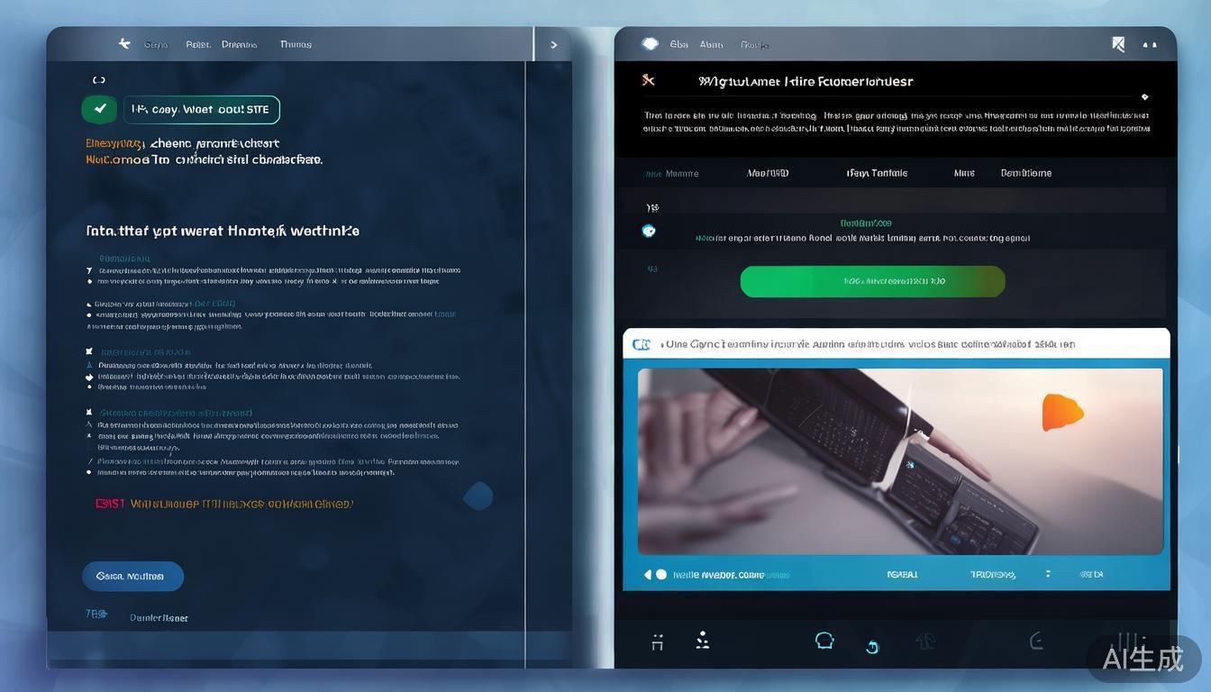 什么是自媒体策略推广_深入探讨imToken通用版的市场推广策略_通用策略与技巧有哪些