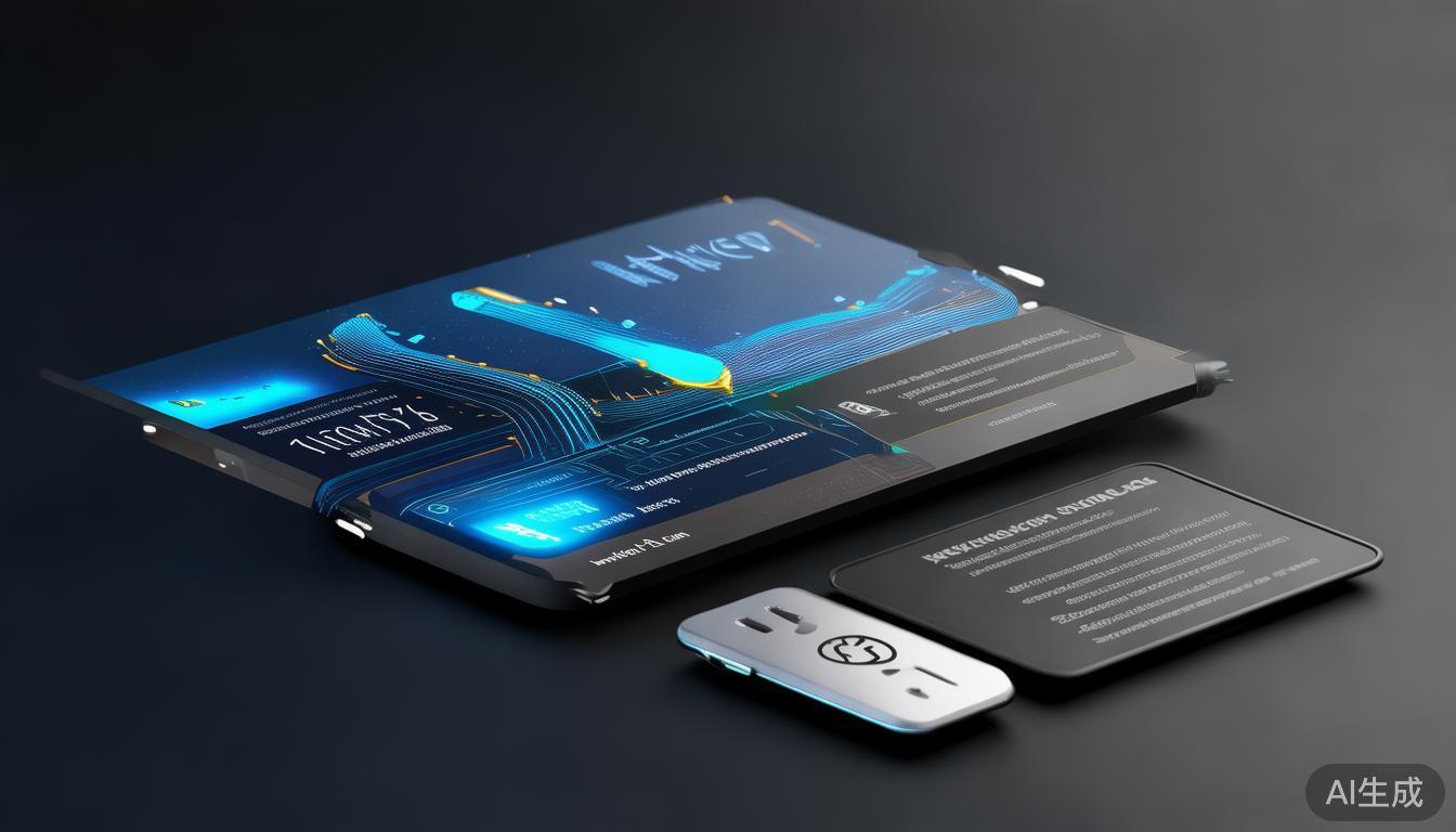 imToken 2.0钱包：安卓端成功秘诀，安全与便捷并重