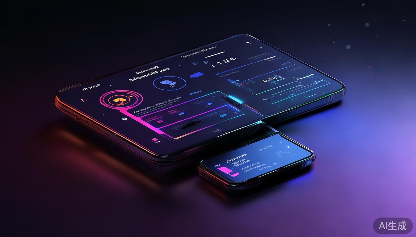 见证im钱包发展历程：从基础搭建到满足复杂市场需求