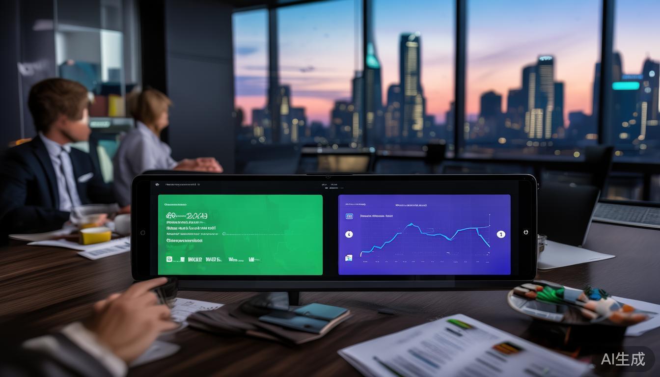 imToken钱包下载只是起点，客户维护强化品牌定位，安全服务稳固用户信任