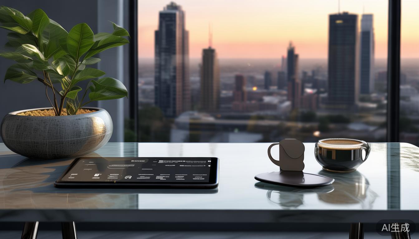 imToken团队探秘：从创始背景到投资机构，如何构建安全可信的数字钱包？