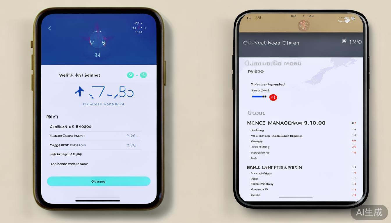 imToken免费版提速指南：优化设置与网络，解决连接延迟问题