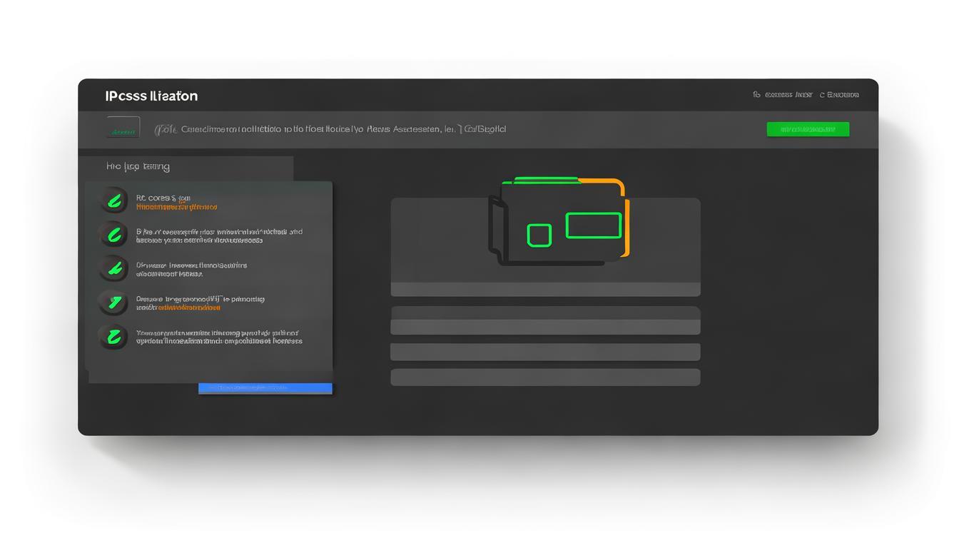 下载TP钱包官方版本后，这些安全配置关乎数字资产安全