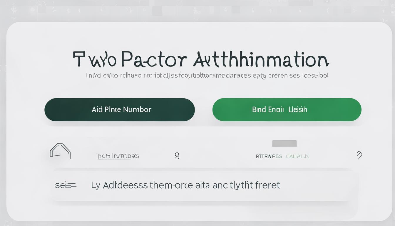 TP钱包官网最新下载完成后，这些设置步骤关乎资金安全