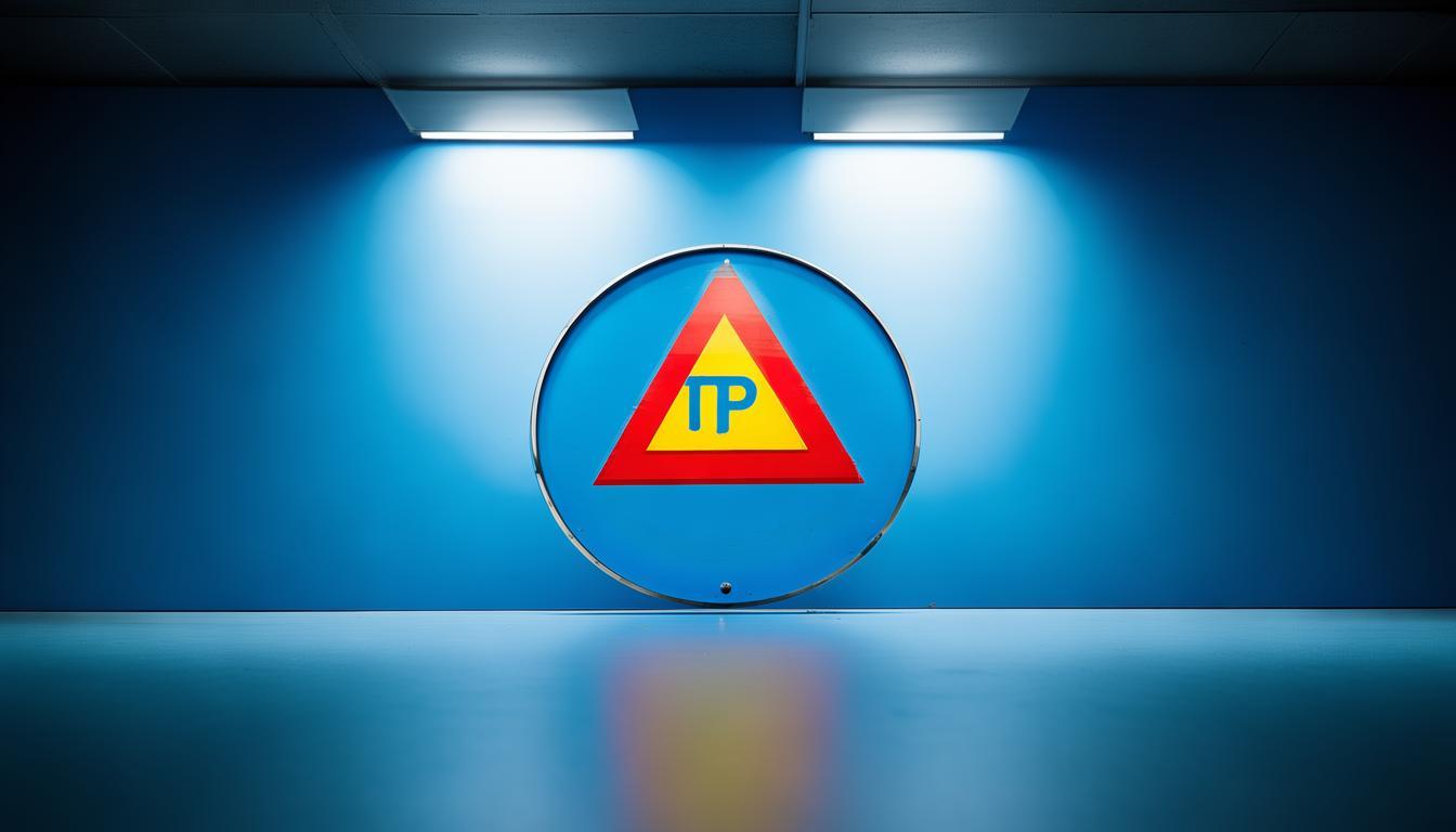 安装TP官方应用后必知的安全保护措施，关乎隐私与财产安全