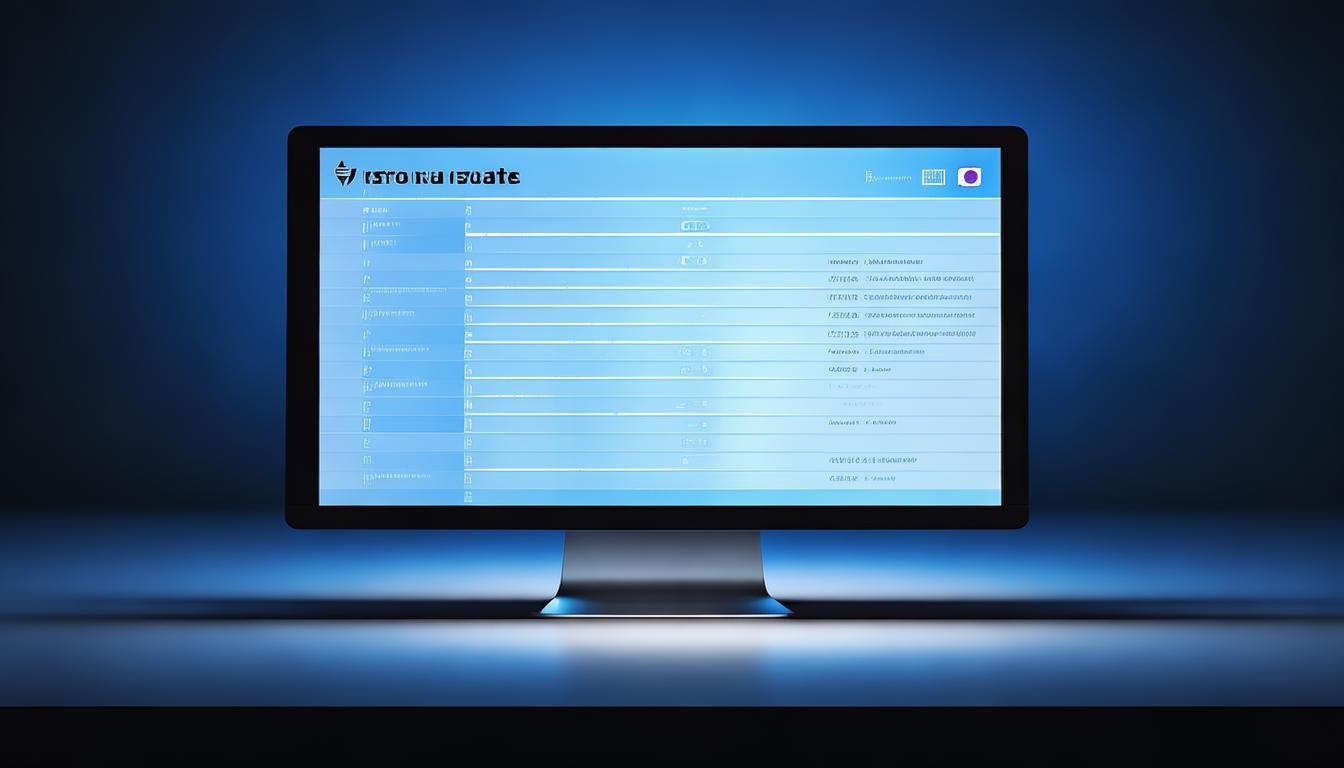如何在信息化当下从TP官网获取应用下载资讯及操作指南？
