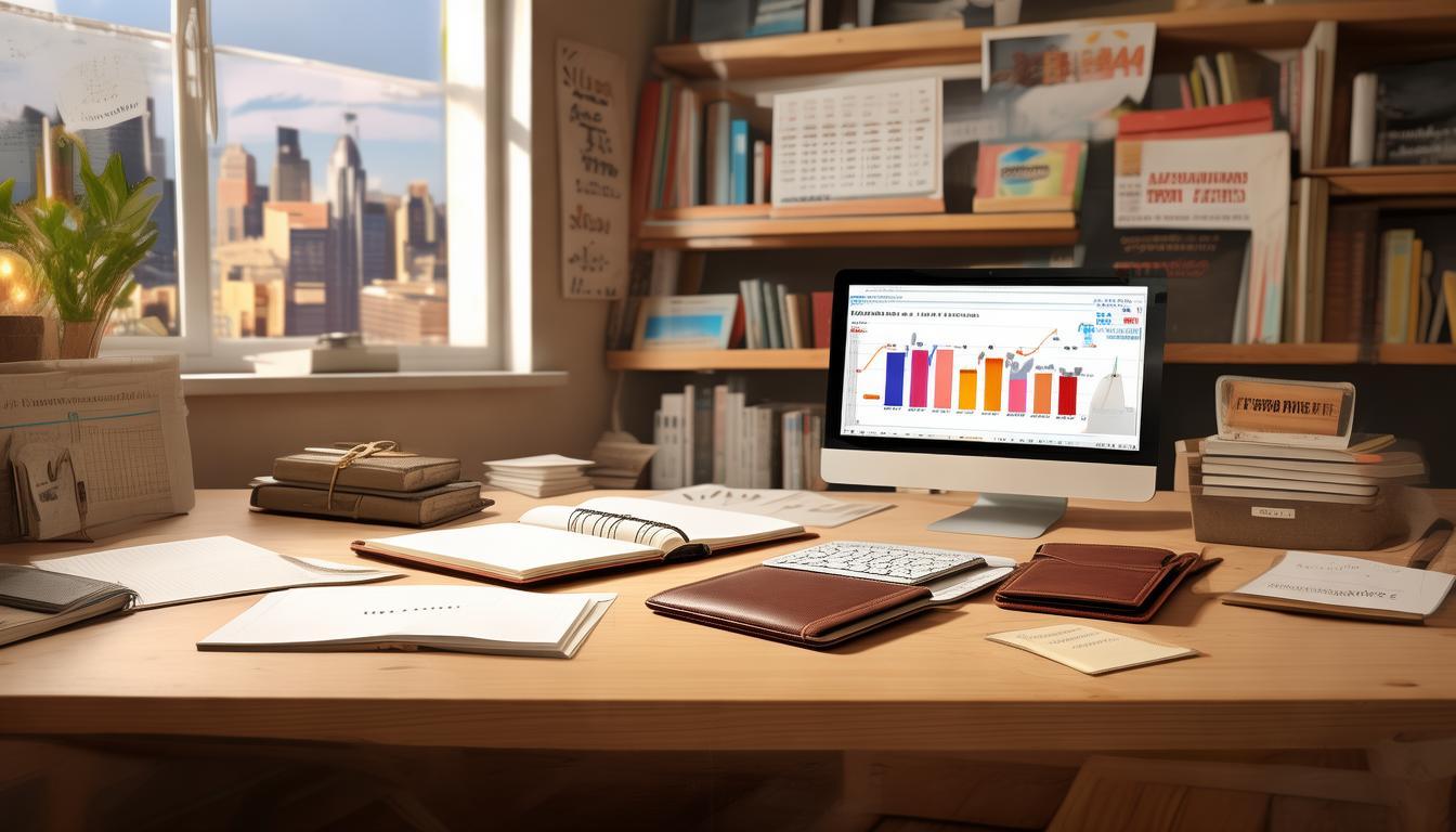 TP钱包功能强大深受喜爱，下载正版后如何利用社交功能分享经验？