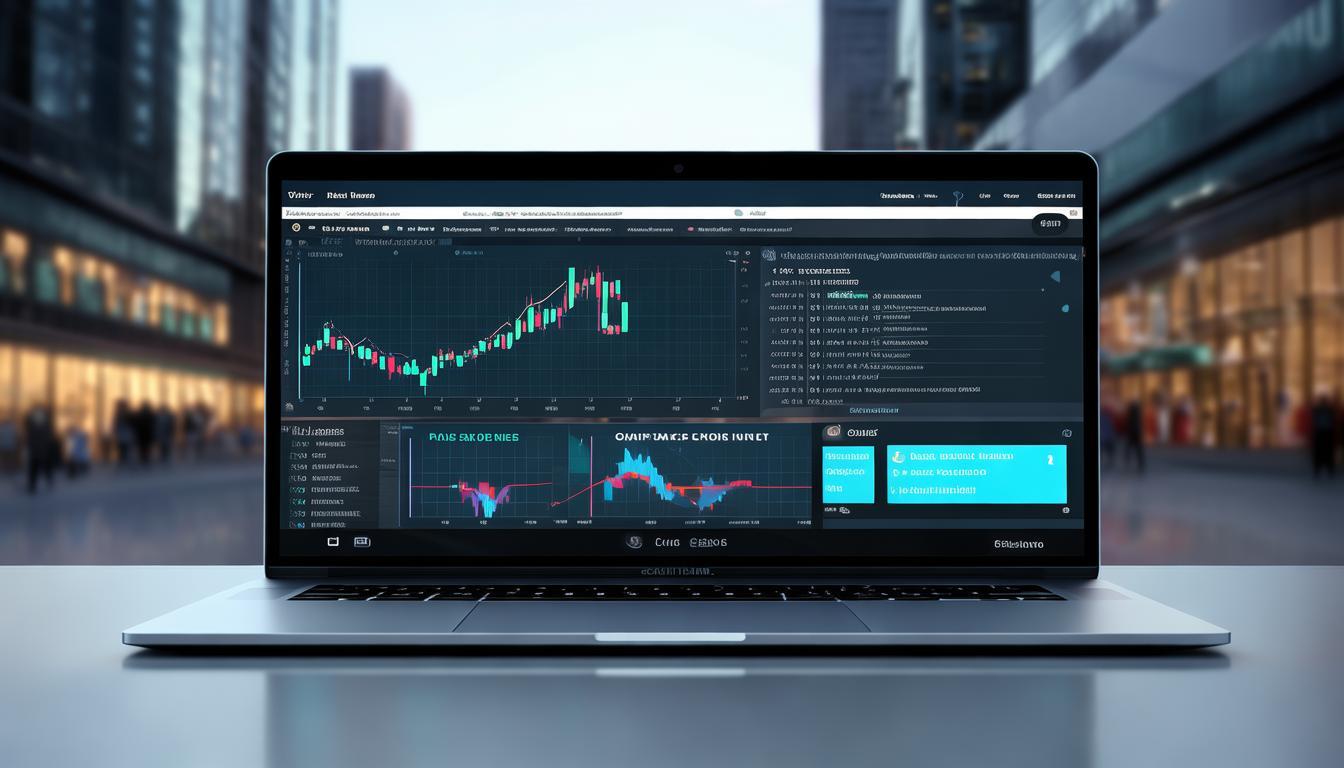 体验tokenpocket官网顶级数字钱包，做好这些准备很关键