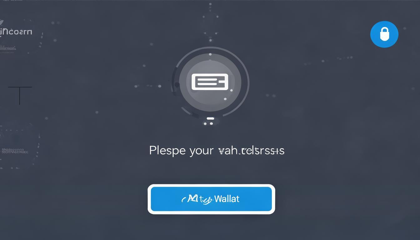 TokenPocket钱包应用超强大，一文详解下载及创建钱包方法