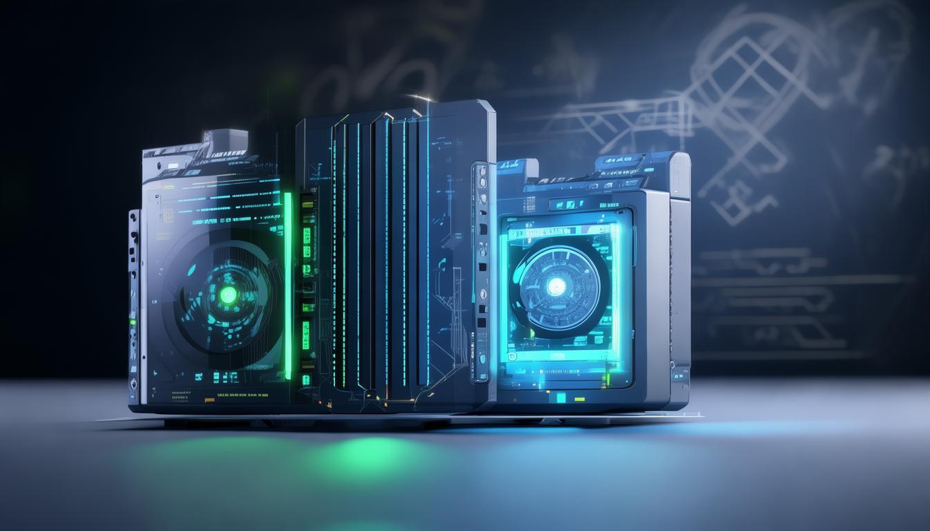 TP 钱包官网正版下载：隐私保护机制如何守护数字资产安全？