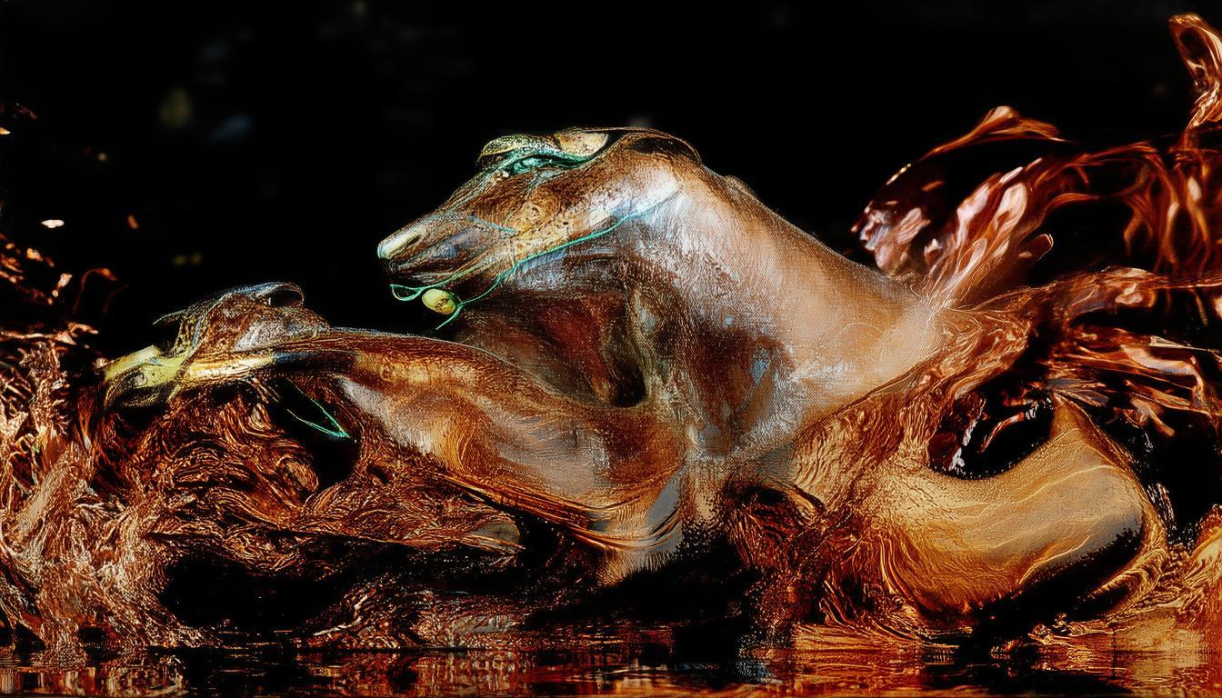 TP官方网站下载链接对数字资产投资意义重大，新手也能轻松上手