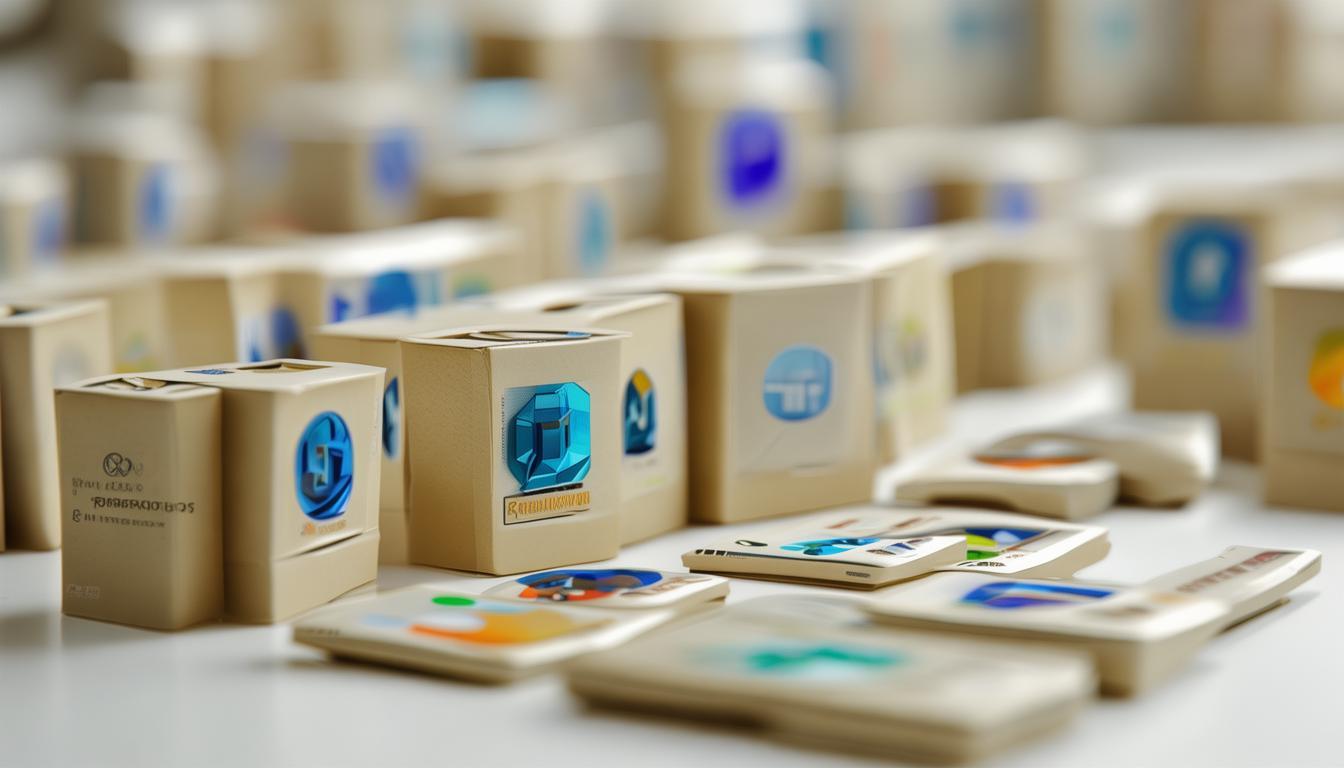 下载imtoken钱包官方应用要小心！关乎数字资产安全与使用感受