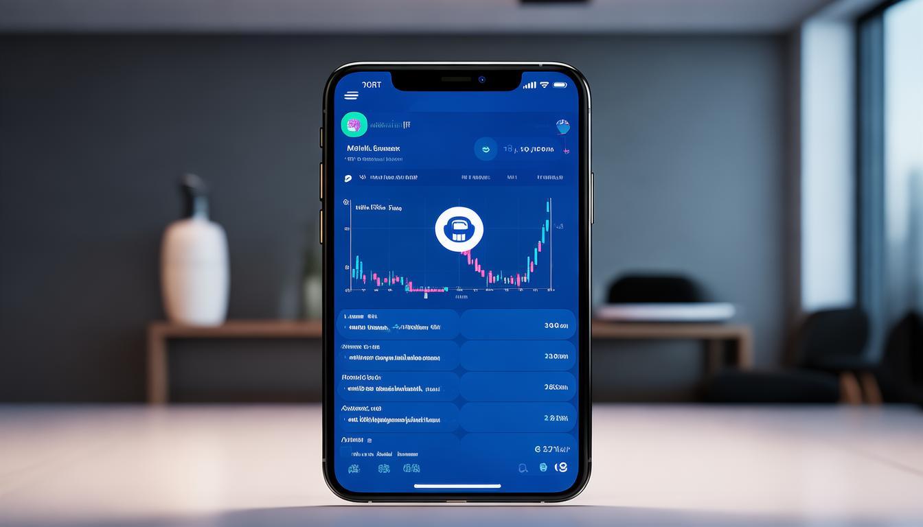 投资用imToken官网APP？先掌握这些关键操作步骤
