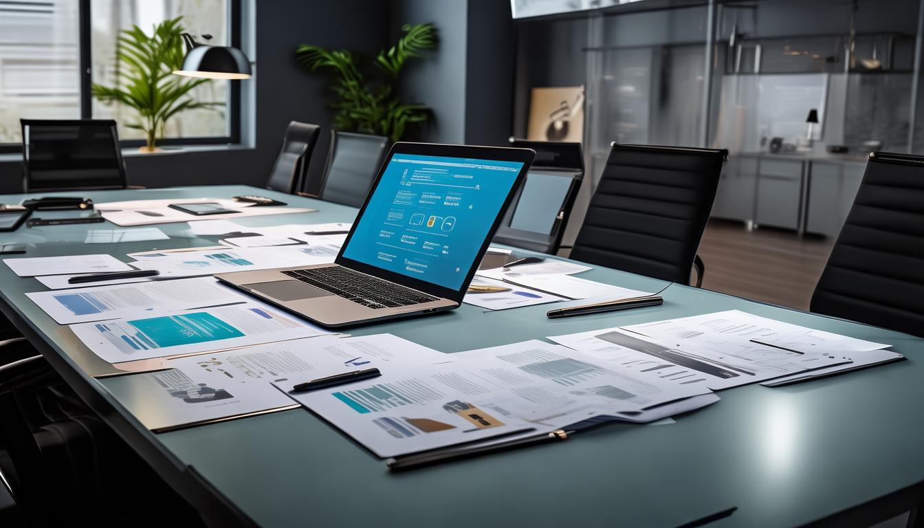 数字资产交易渐热，imToken安卓版多重防护保安全