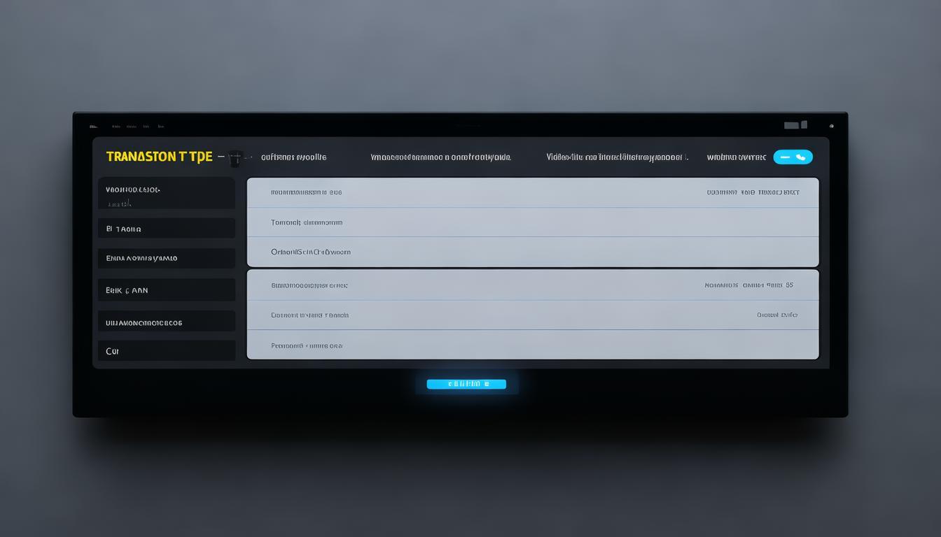 imToken钱包 APP 智能交易操作步骤详解，让交易更高效简便