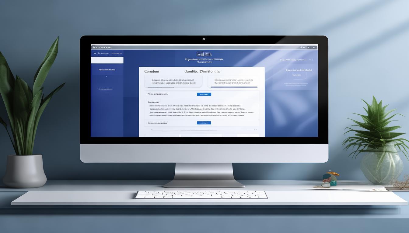 参与imToken官网问卷调查，为产品改进献策的详细操作指南