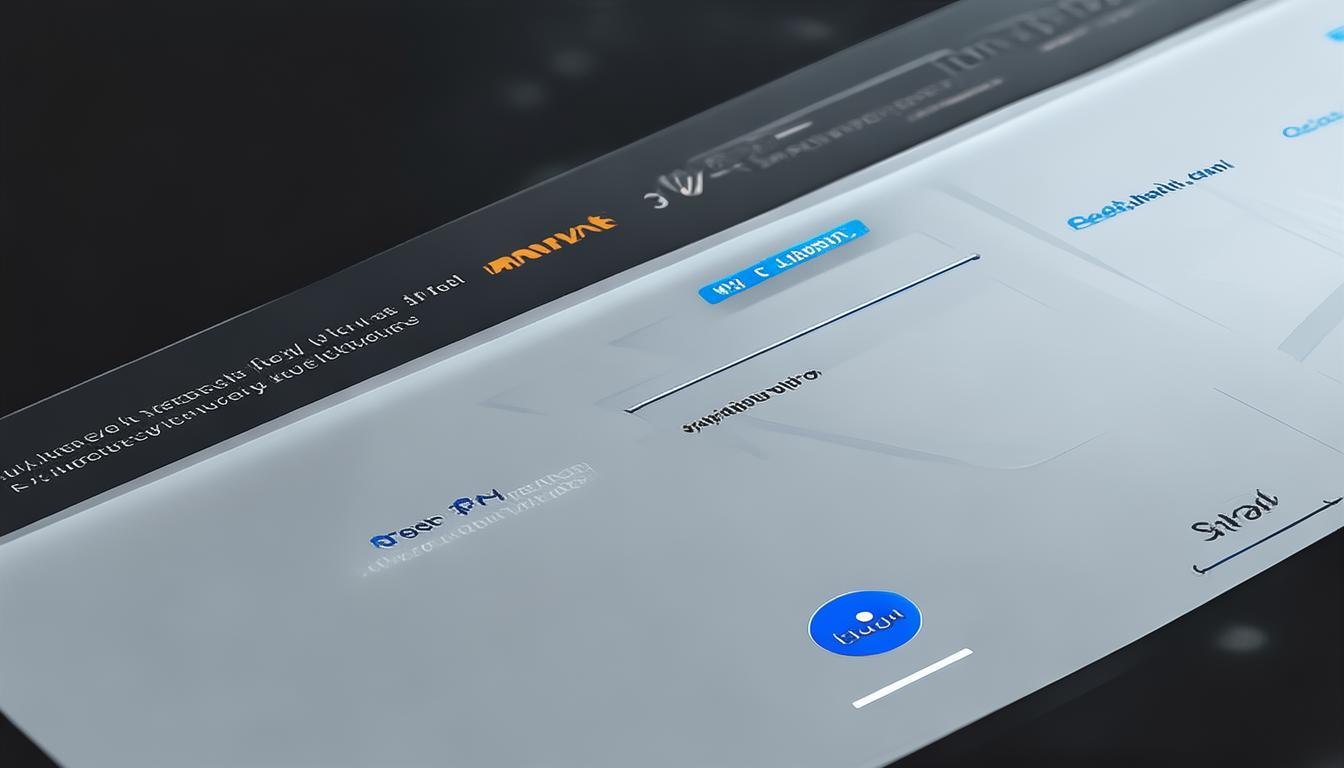 安卓手机下载imtoken钱包的具体操作步骤详述，你知道吗？