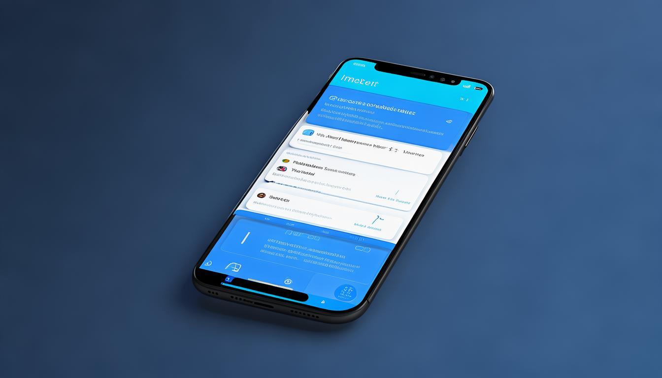 imToken安卓版：功能全操作简，投资安全又便捷