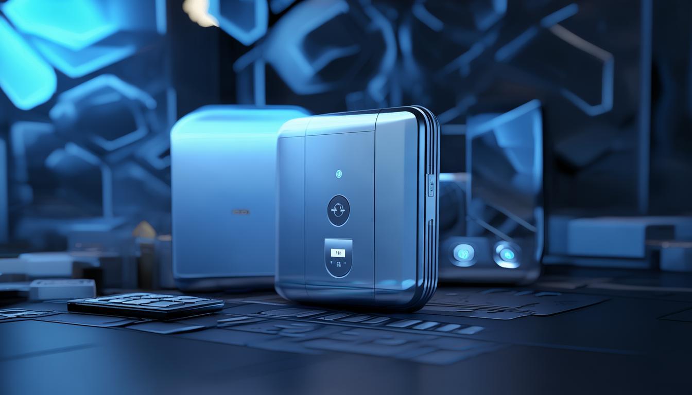 ImToken钱包：助力数字资产交易与管理，优势显著