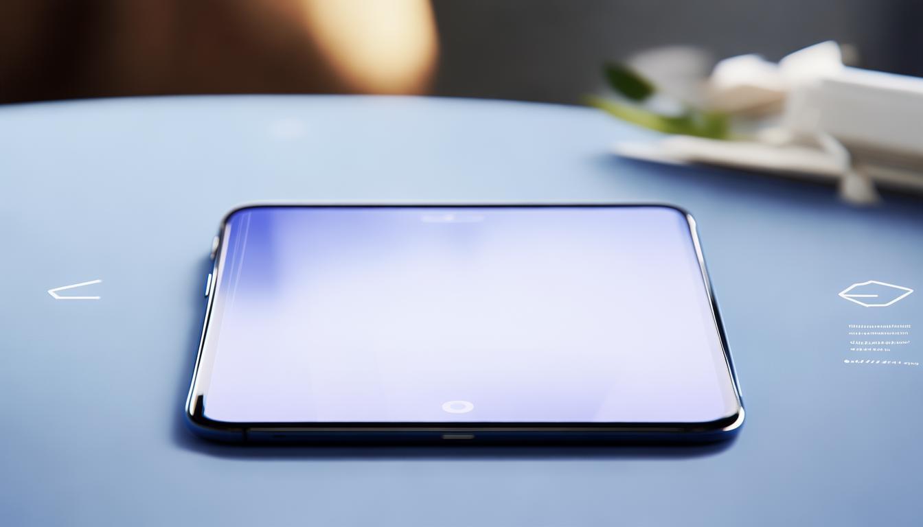 下载安装 im 钱包官网最新版本指南，附正规获取网址方法