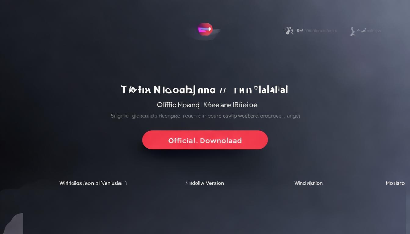 数字资产领域必备！imToken官方网站下载链接获取指南及注意事项