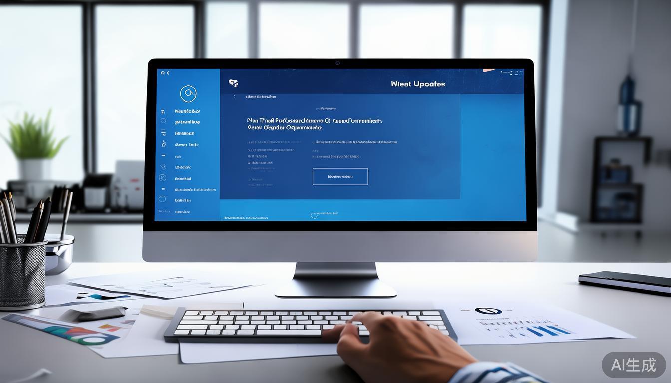 imtoken网页登录_imtoken官网下载地址_如何利用imToken官网提升用户体验