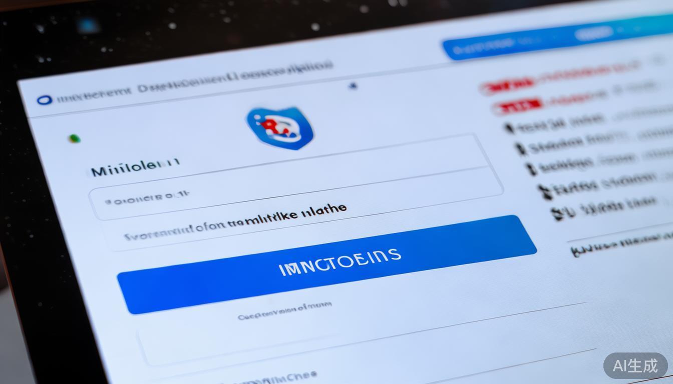 钱包账户问题反馈_深入探讨imToken钱包官网地址的用户建议与反馈_钱包app官网