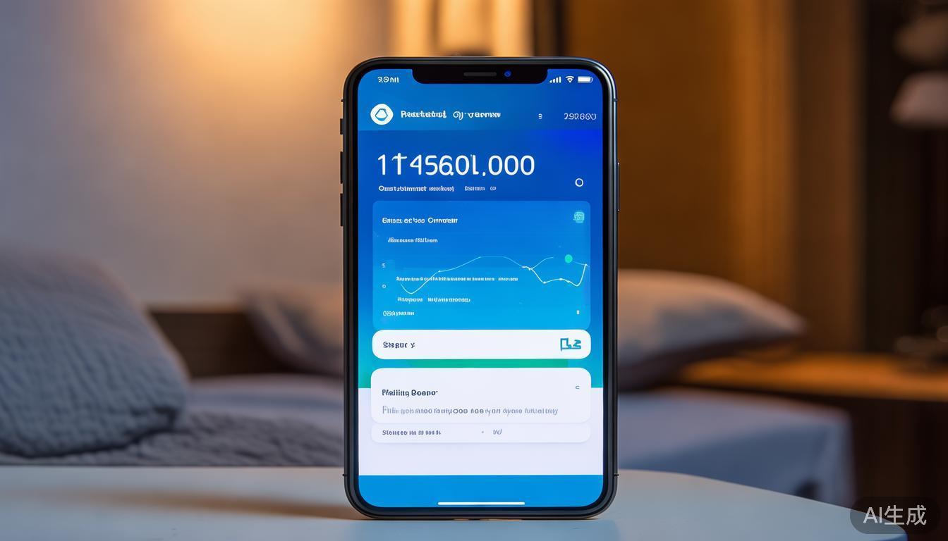 如何在imToken官网运营个人投资账户_狂装网官网怎么运营_投资脉搏网官网