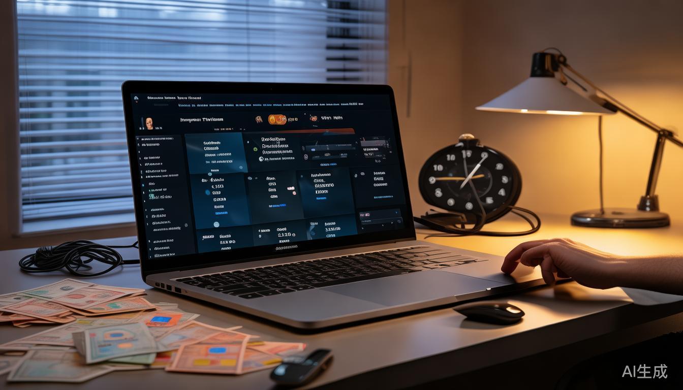 冷钱包去中心化钱包_如何在新兴市场中使用imToken冷钱包？_imtoken2.0冷钱包