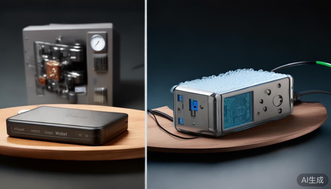 钱包协议_钱包管理_imToken钱包下载app的资金安全机制与约束