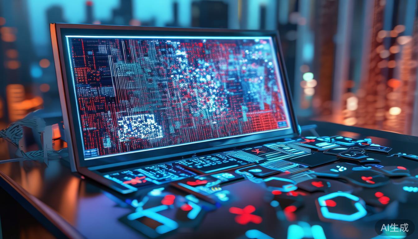 下载钱包有什么用_下载imToken钱包时需要规避的误区_下载安装imtoken钱包