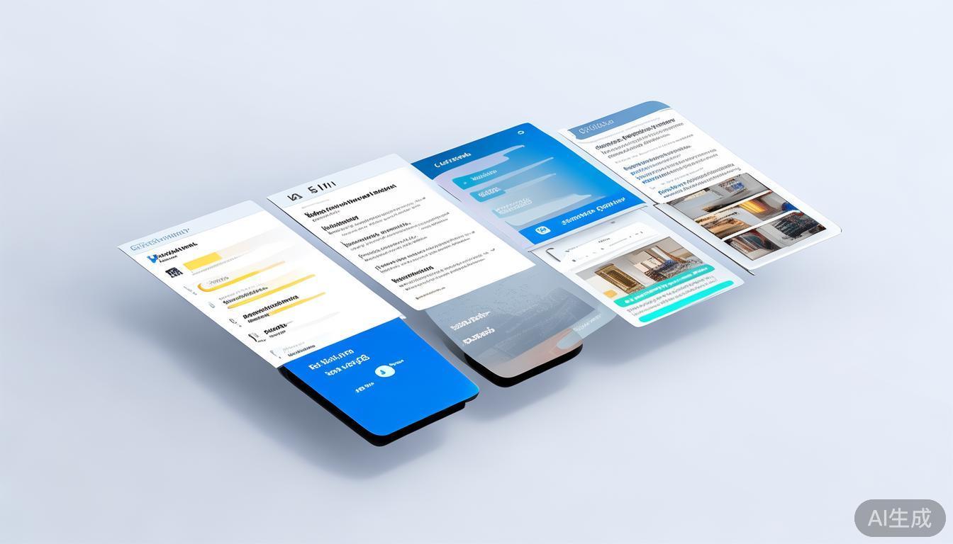 探索性强的阶段更适合_提高探索能力_如何在imToken最新版2.0中提高用户探索性？