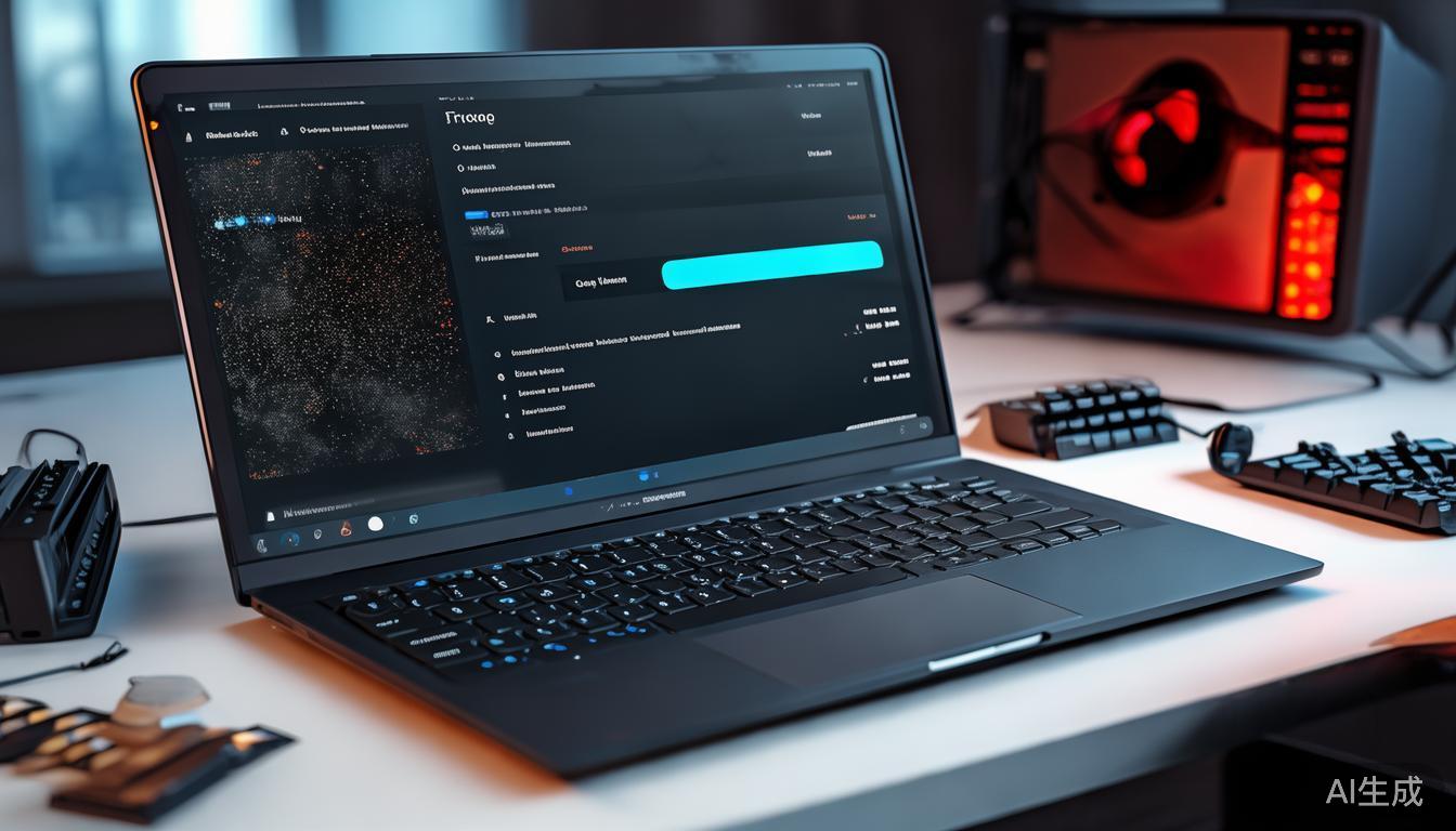 成熟行业的基本特征有_深入揭示imToken免费版在行业中的不成熟点_成熟行业的定义